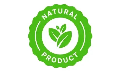 Natural botanicals