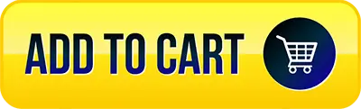 Add to cart